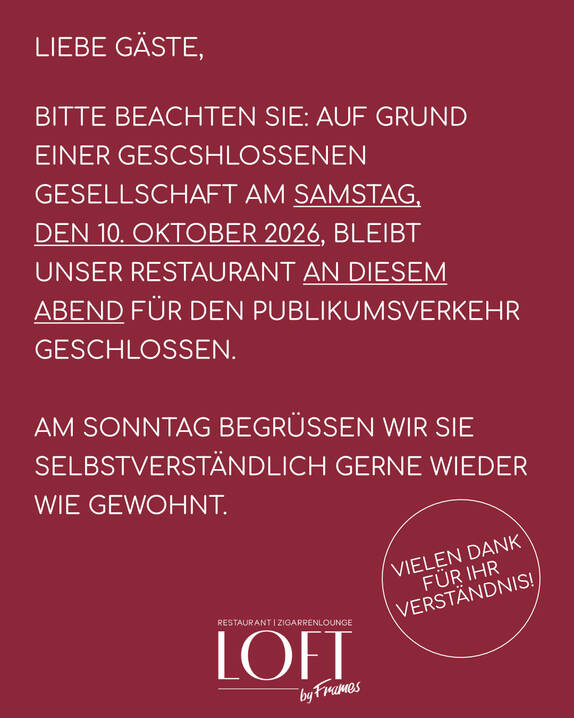 www.instagram.com/p/DeRhjbYDtSI