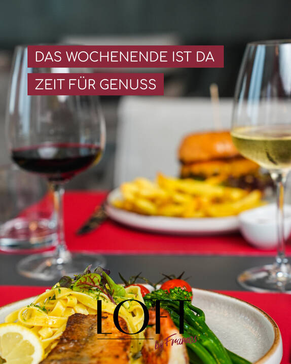 www.instagram.com/p/DeBojSZGjAN