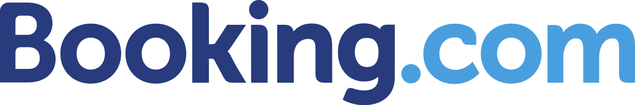 Moselschlösschen Booking.com Sternebewertung